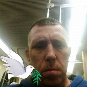 Meet your Posher, Marc